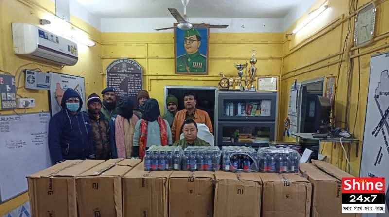 বৈষ্ণবনগর