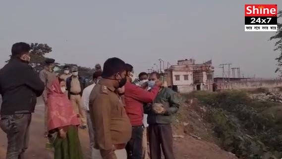 আমড়া