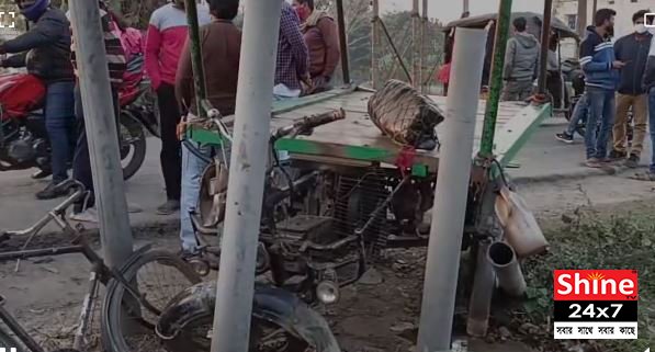 পরিবারের