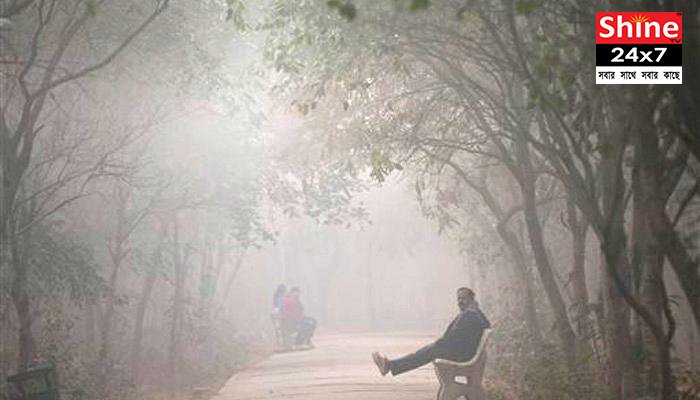 সপ্তাহেই