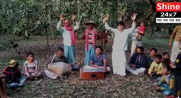 হলুই