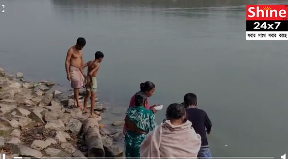 আত্রাই