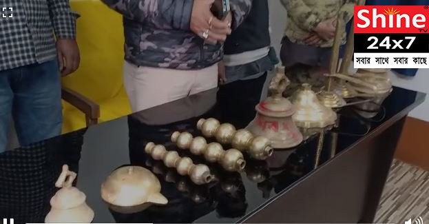 শনি