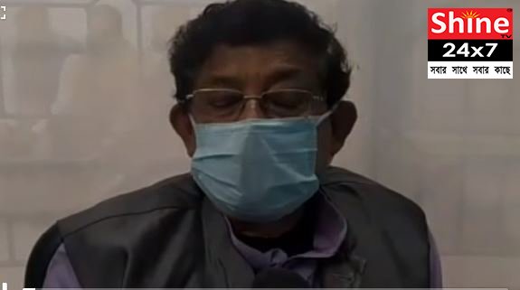 হলদিয়া