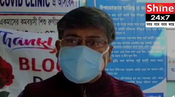 গুরুতর