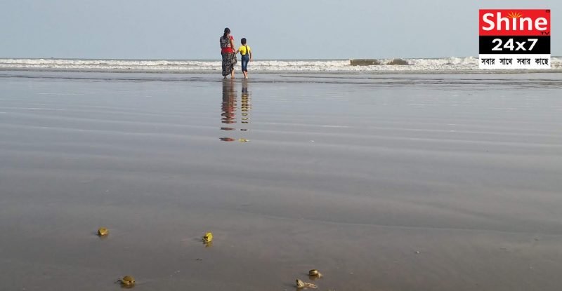 আত্মহত্যার
