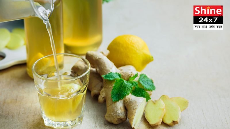 খাবারগুলি