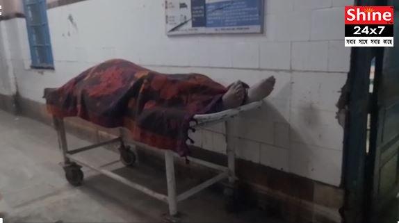 টোটোর