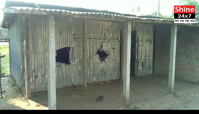 সরস্বতী