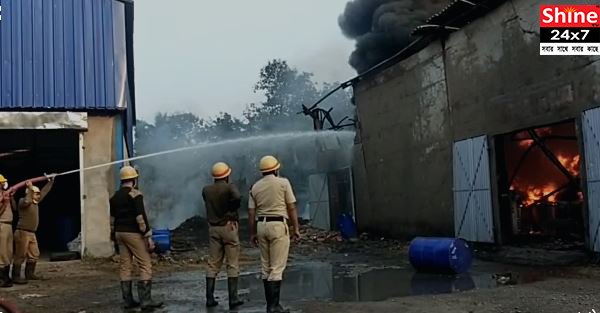 বেসরকারী