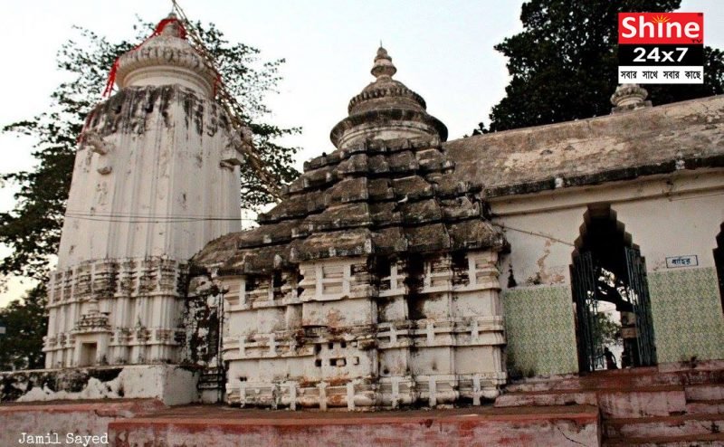 নয়াগ্রামের