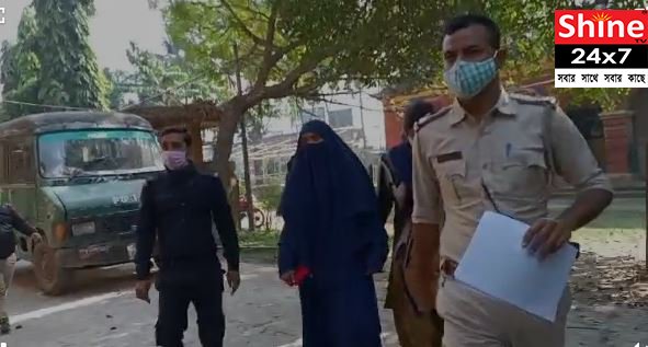 প্রেমের