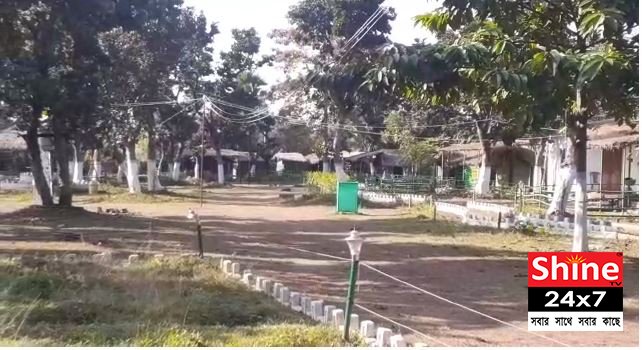 ব্যাবসায়ীরা