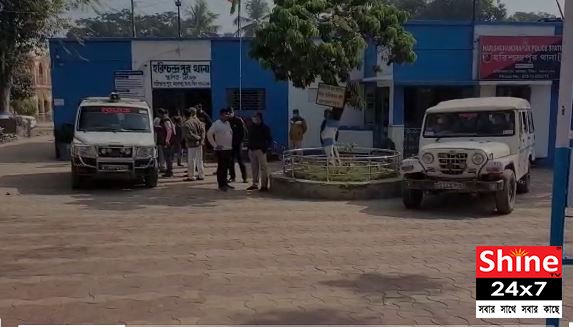 পান্ডা