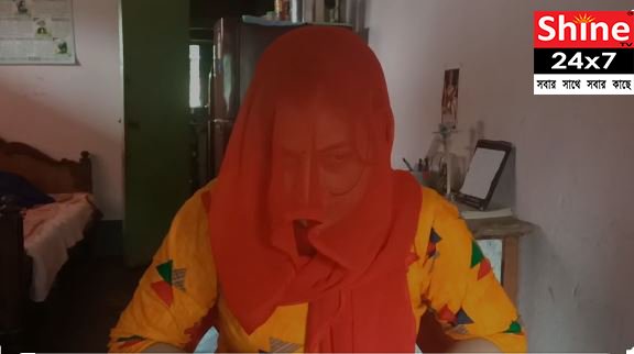 ভাড়াটে