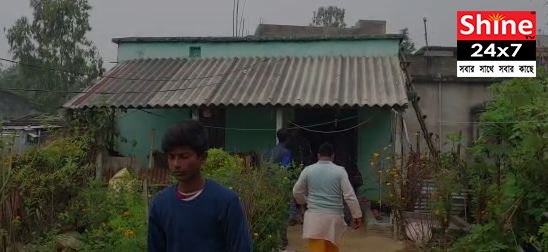 পুরোহিতের