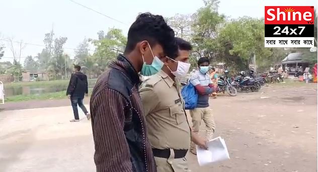 কন্টেনেটার