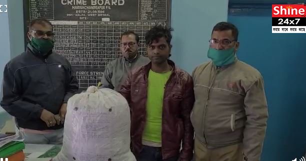 তৎপরতায়