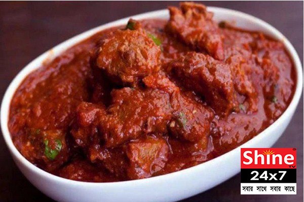 আচার