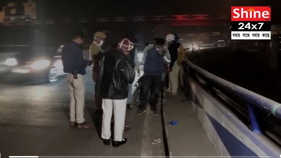 বোমাতঙ্ক