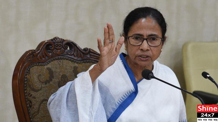 ভয়