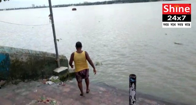 প্রত্যাখ্যান