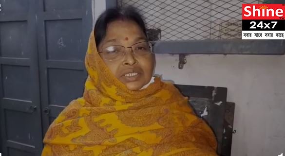 দুঃসাহসিক