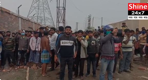 থার্মোকল