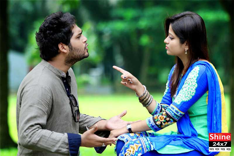 পছন্দ