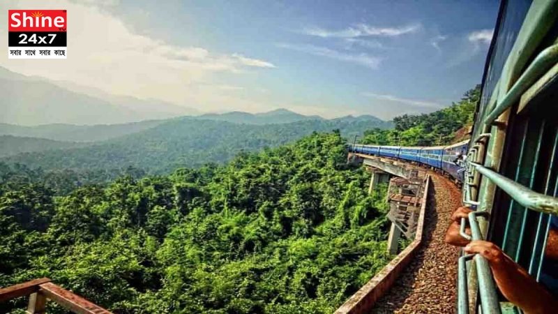 যাত্রী