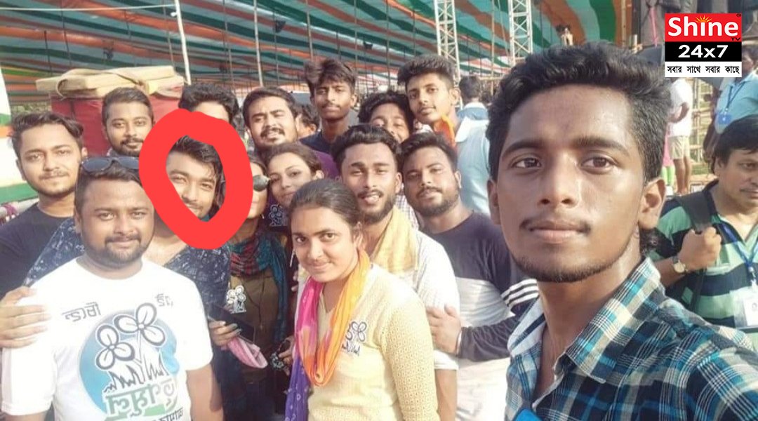 টাকা