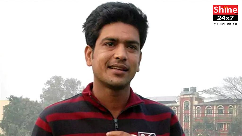 লক্ষ্মীরতন