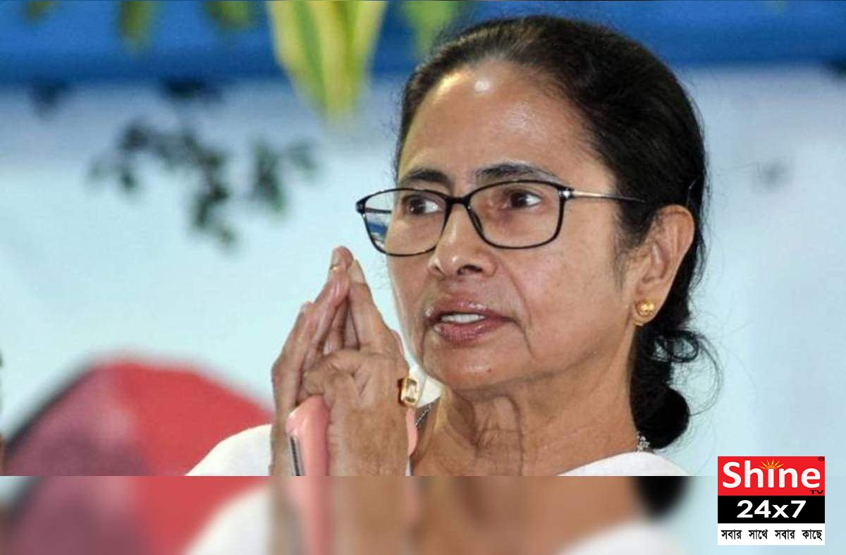 কেক