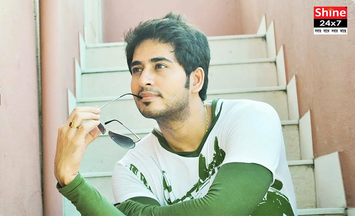 হিরণ