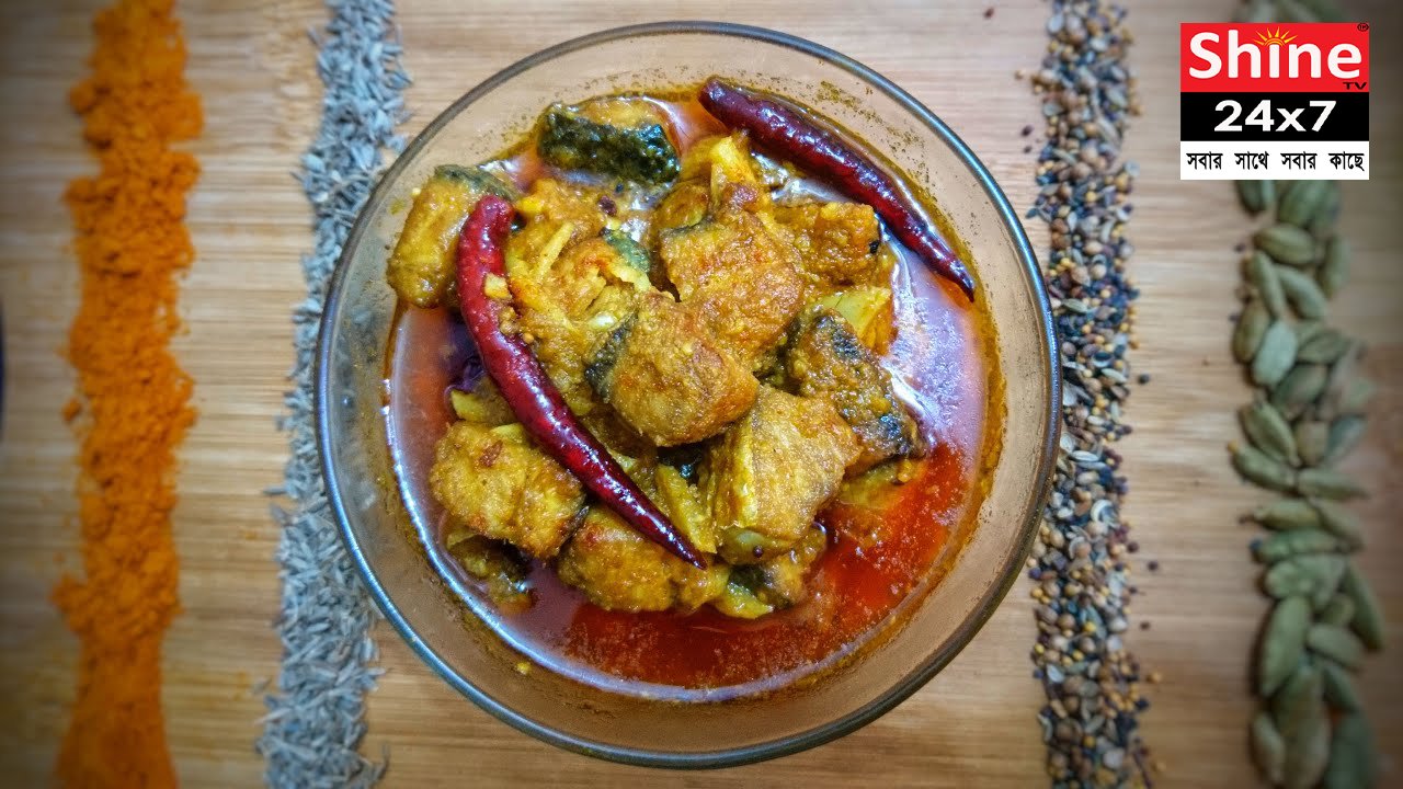আচারের