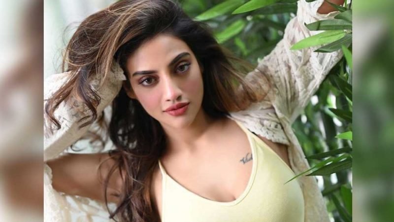 স্নানের