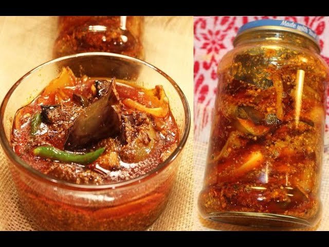 জন্য