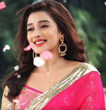 সায়ন্তিকা