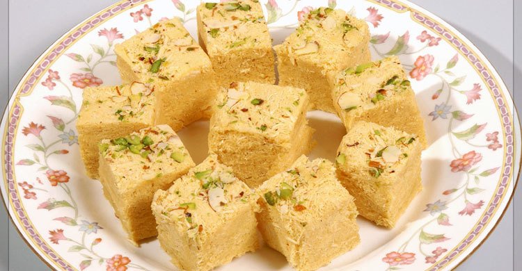 শনপাপড়ি