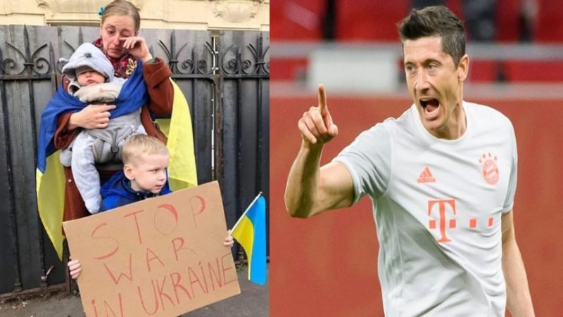 বিশ্বকাপ