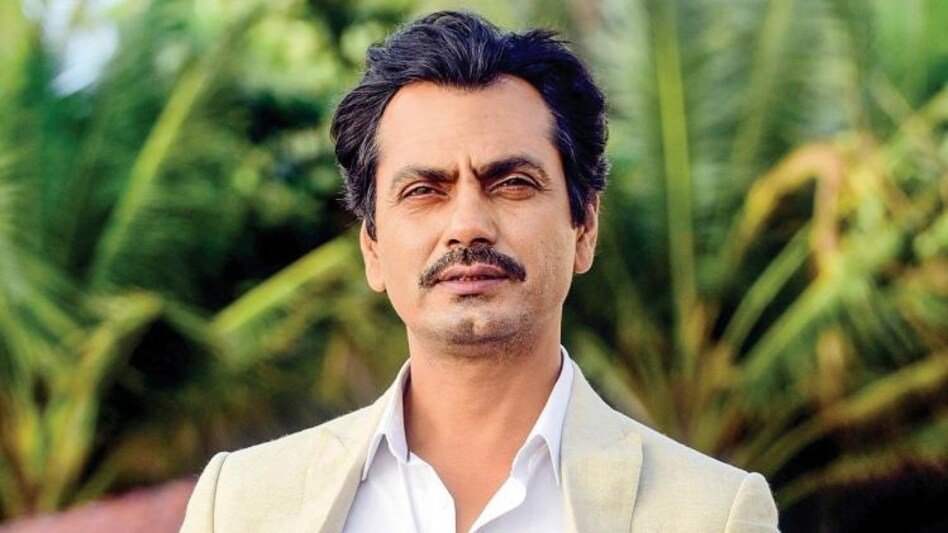 নওয়াজউদ্দিন