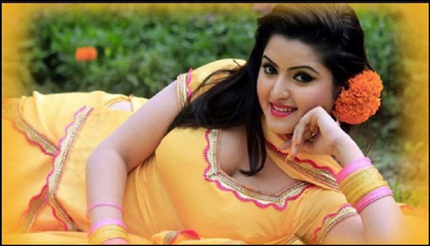 মার্চে