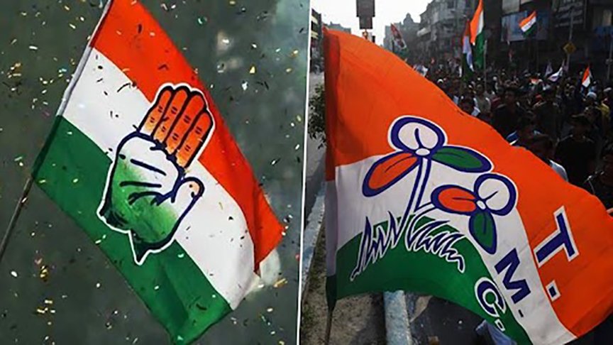 ভাগ্নের