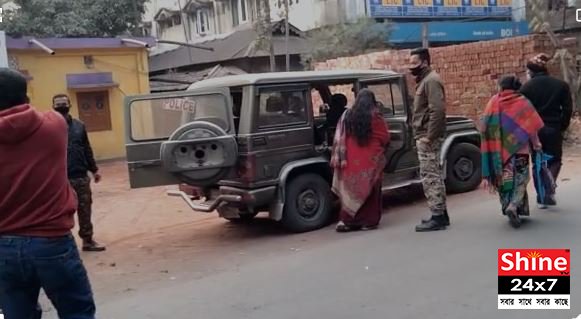 গ্রাহকদের