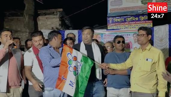 শতাধিক