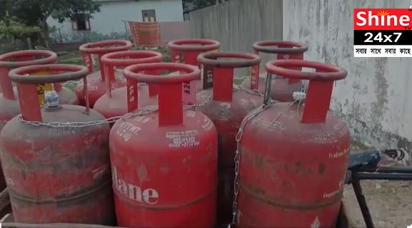 ডেলিভারিম্যানরা