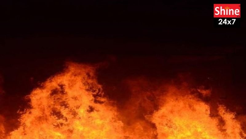 ডোমজুড়