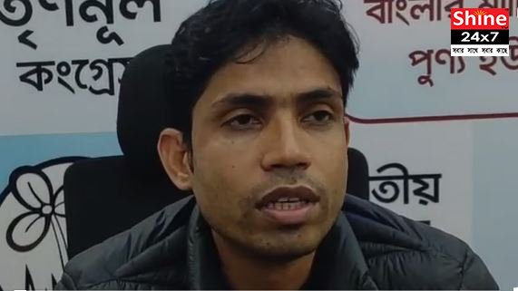 নেতা