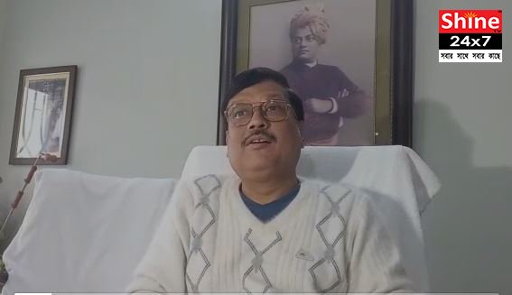 জনসংযোগ