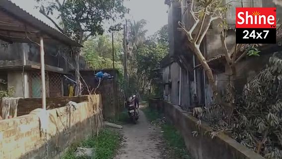 সোনারপুরের